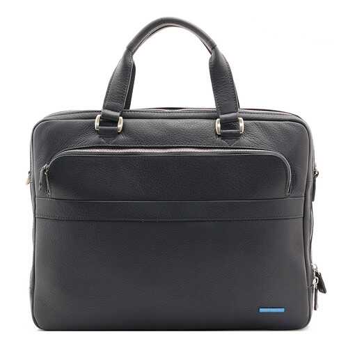 Сумка мужская Tony Perotti 563444 синяя в Black Star Wear