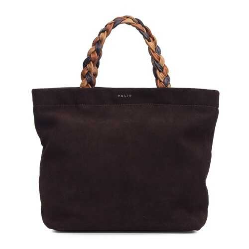 Сумка Palio 16712A1-W2 в Black Star Wear