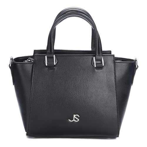 Сумка женская JANE'S STORY AJ-88018S-04 черная в Black Star Wear