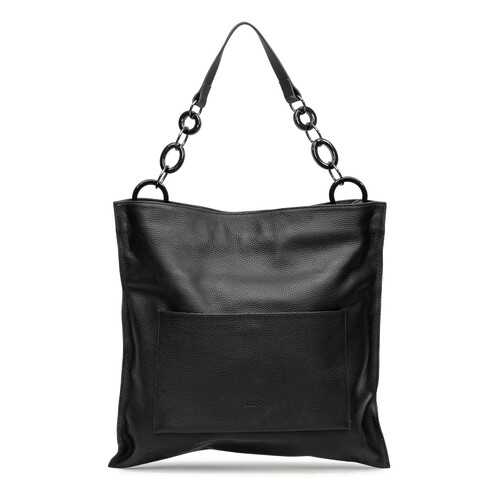 Сумка женская Labbra L-DA82526 черная в Black Star Wear