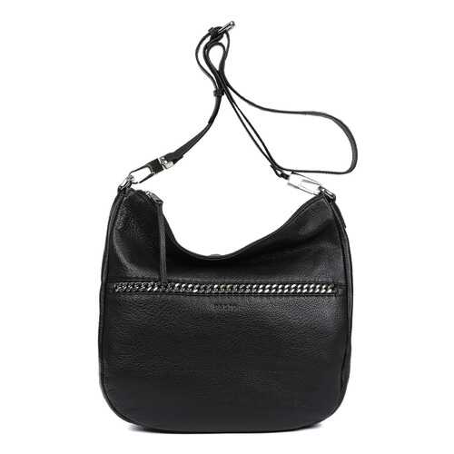 Сумка женская Palio 14997A3-018 черная в Black Star Wear
