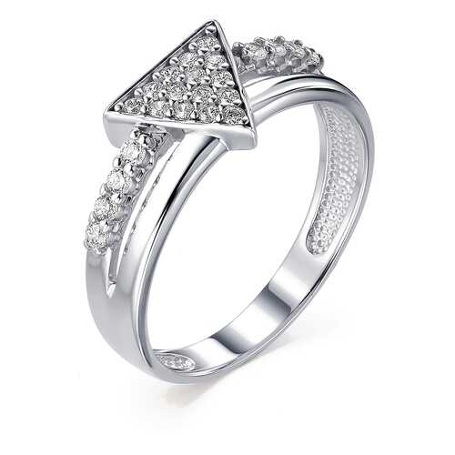 Кольцо женское Алькор 01-1406 р.18.5 в Black Star Wear