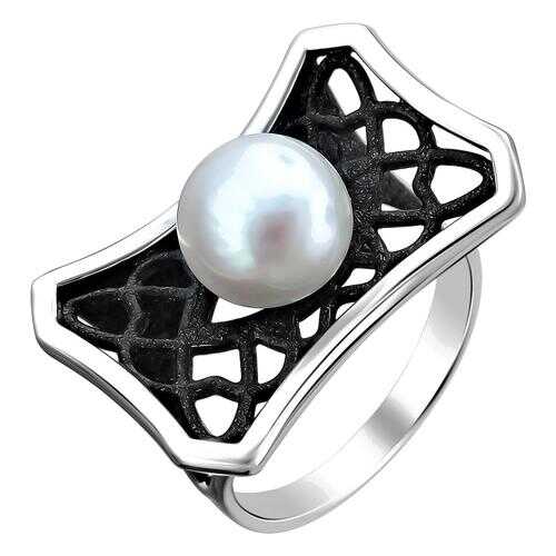 Кольцо женское DeFleur С20К35838S1 р.17 в Black Star Wear