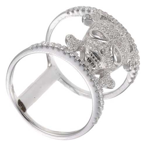Кольцо женское Джей Ви CAR1130 р.16 в Black Star Wear