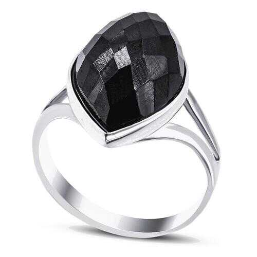 Кольцо женское Silver Wings 210024-70-257 р.17 в Black Star Wear