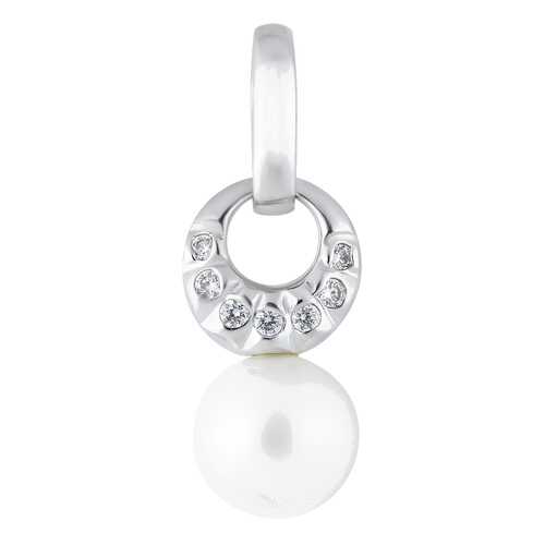Подвеска MIROLLA TZ2127P в Black Star Wear