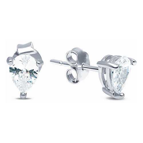 Серьги женские Skazka 40695 в Black Star Wear
