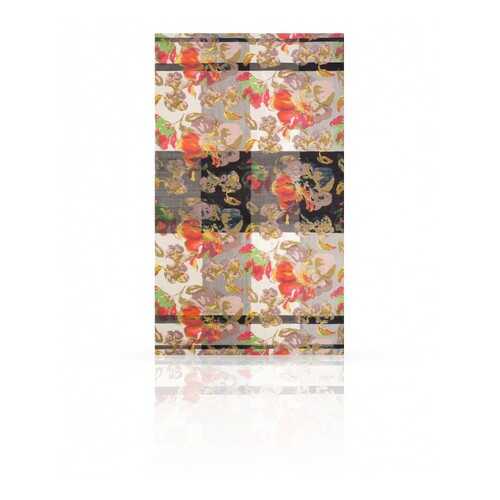 Комплект женский Michel Katana SS-FLORAL.MYSTIC разноцветный в Black Star Wear