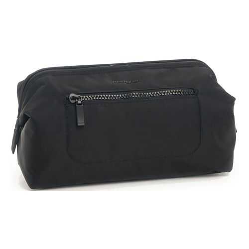Косметичка женская Hedgren HITC11 Black в Black Star Wear