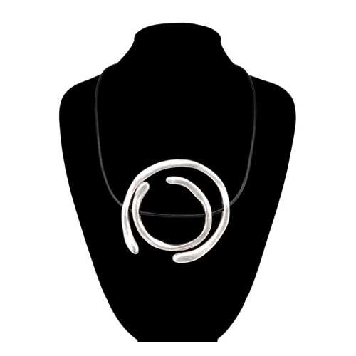 Ожерелье женское OTOKODESIGN 54960 в Black Star Wear