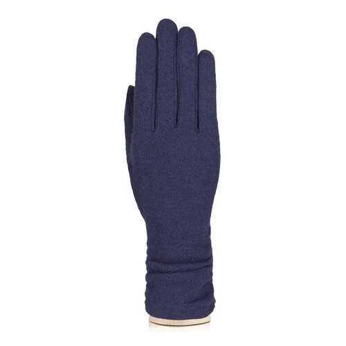 Перчатки женские Labbra LB-PH-65 синие M в Black Star Wear