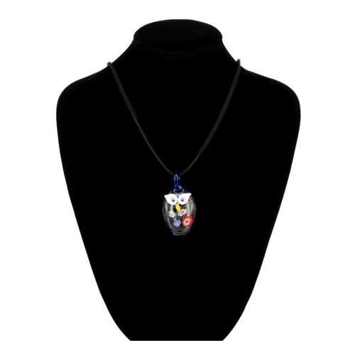 Подвеска OTOKODESIGN 51163 в Black Star Wear