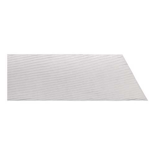 Шарф женский Eleganzza DS42-6102 серый в Black Star Wear