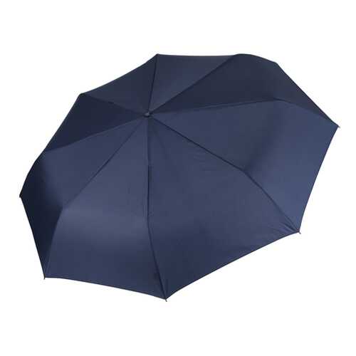 Зонт мужской FABRETTI M-1819 синий в Black Star Wear