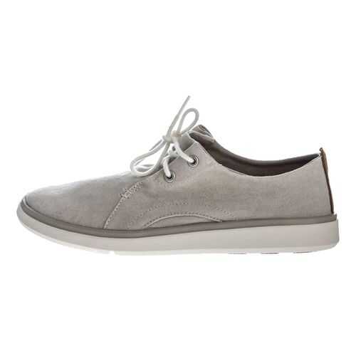 Полуботинки мужские Timberland TBLA2AXAW бежевые 7.5 US в Black Star Wear