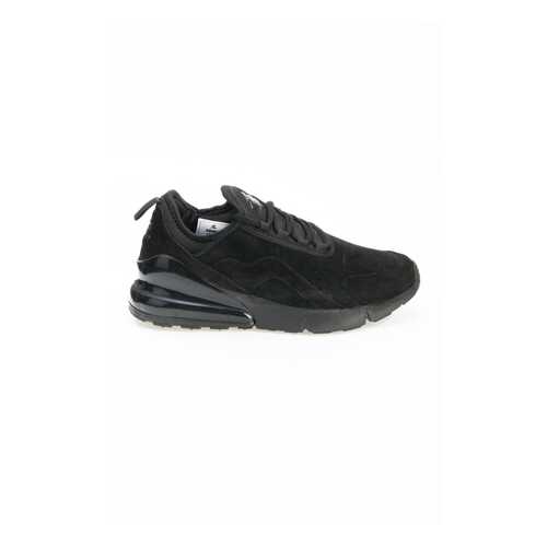 Кроссовки мужские SIGMA P19192 черные 44 RU в Black Star Wear