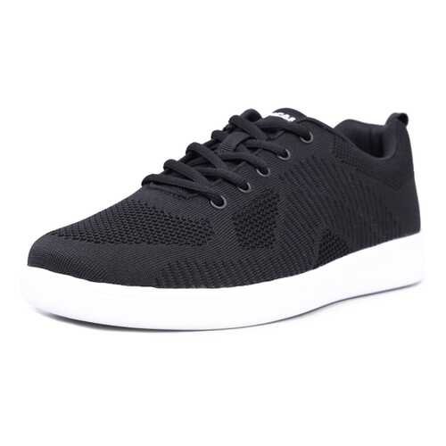 Кроссовки мужские T.Taccardi 710017933 черные 40 RU в Black Star Wear