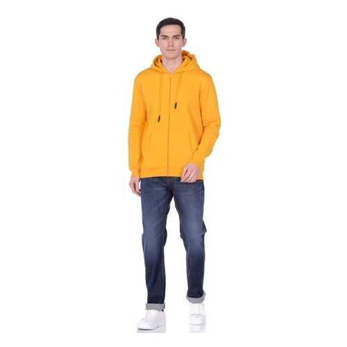 Брюки мужские RJ 10206 (GARI-8) синие 34/34 в Black Star Wear