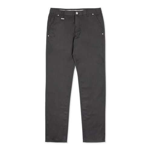 Брюки мужские Великоросс S360 черные 52 RU в Black Star Wear