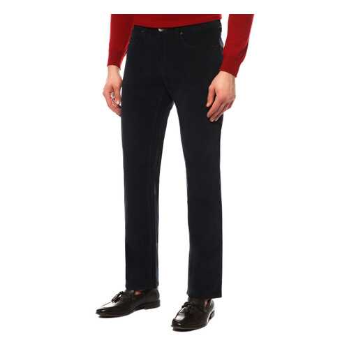 Джинсы мужские Cerruti 220871200890 синие 31 IT в Black Star Wear