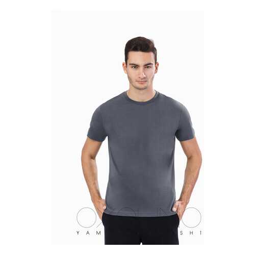 Мужская домашняя одежда в Black Star Wear