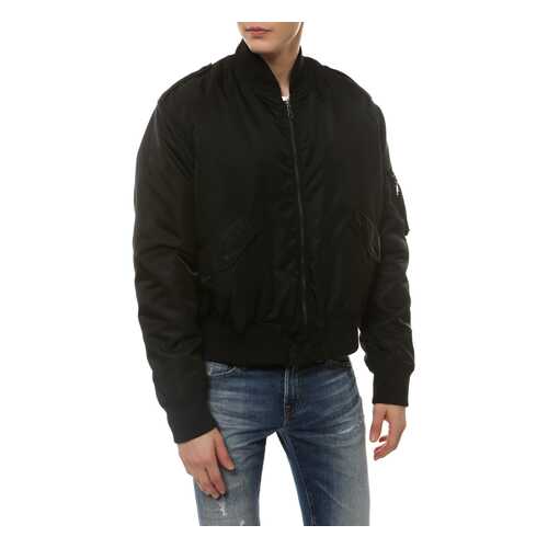 Мужская верхняя одежда в Black Star Wear