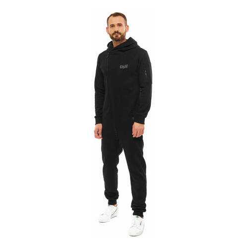 Мужские костюмы в Black Star Wear