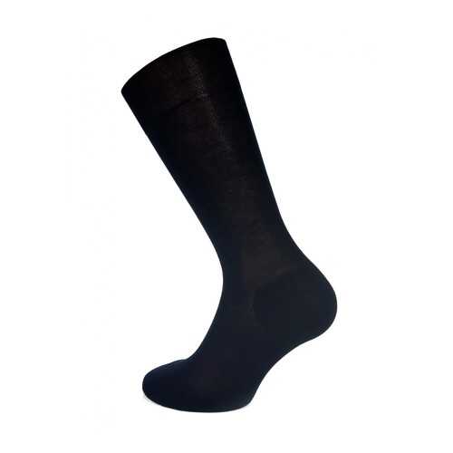 Носки мужские LUI Express черные III (44/46) в Black Star Wear