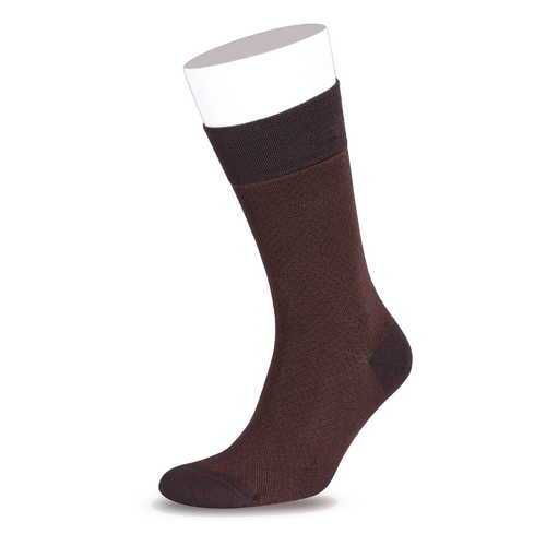 Носки мужские Sis 260340 серые 41-44 в Black Star Wear