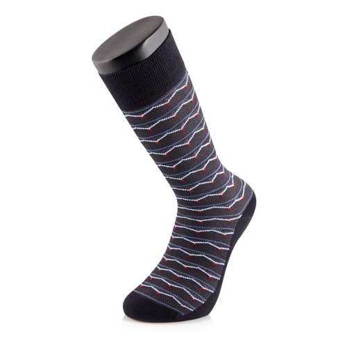 Носки мужские Sis 5016 черные 41-45 в Black Star Wear