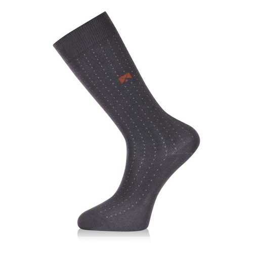 Носки мужские Sis 5615 синие 41-45 в Black Star Wear
