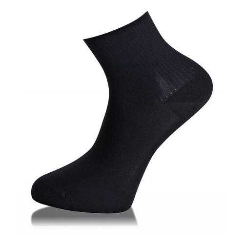 Носки мужские Sis 8898 синие 41-45 в Black Star Wear