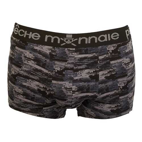 Мужские трусы в Black Star Wear