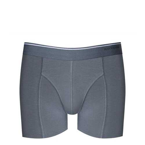 Боксеры мужские BlackSpade BS9233 черные L в Black Star Wear