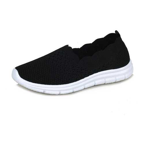 Кеды и слипоны женские в Black Star Wear