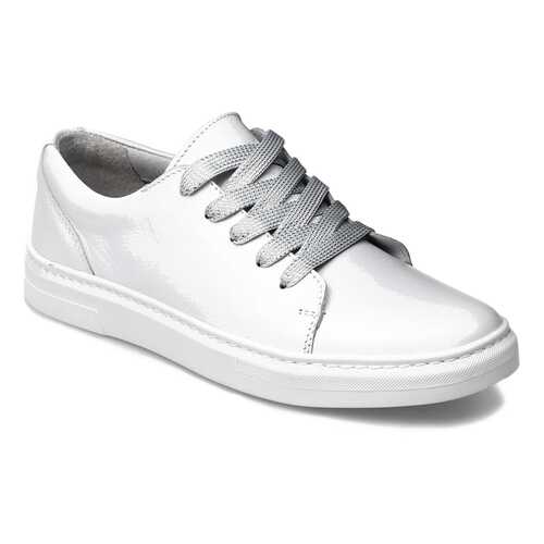 Кеды женские El Tempo GL045_04 белые 38 EU в Black Star Wear
