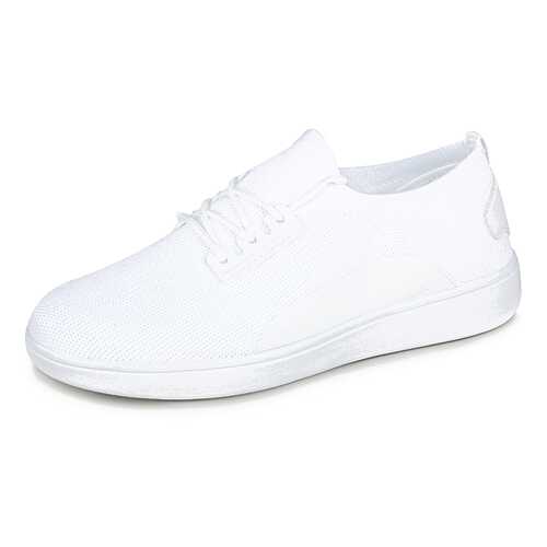 Кеды женские T.Taccardi K1731-29F белые 36 RU в Black Star Wear