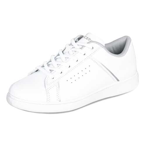 Кроссовки женские T.Taccardi 710019286 белые 36 RU в Black Star Wear