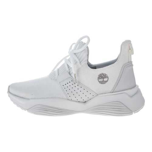 Кроссовки женские Timberland TBLA2AMMW белые 9 US в Black Star Wear