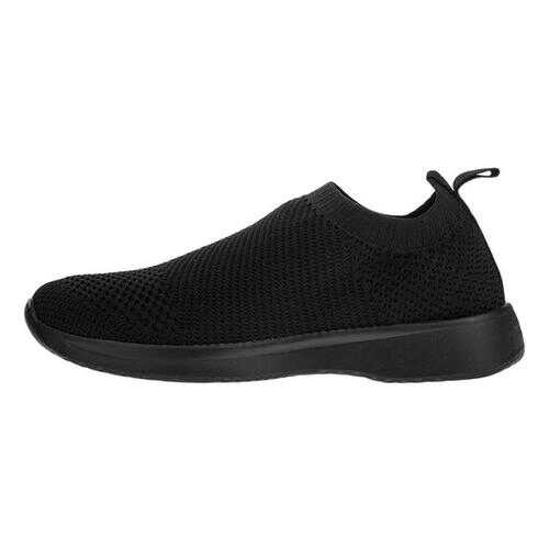 Кроссовки женские VAGABOND CINTIA 4928-180 черные 39 EU в Black Star Wear