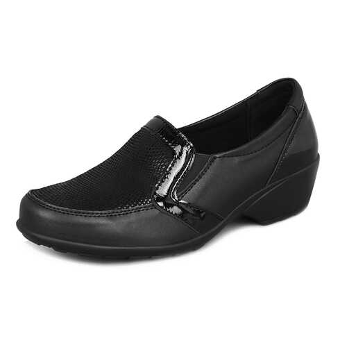 Туфли женские в Black Star Wear