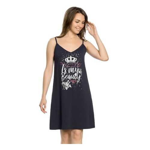 Домашняя женская одежда в Black Star Wear
