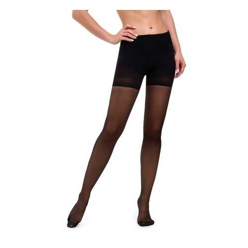 Колготки Trasparenze Modella 20 nero (чёрный) 1 в Black Star Wear