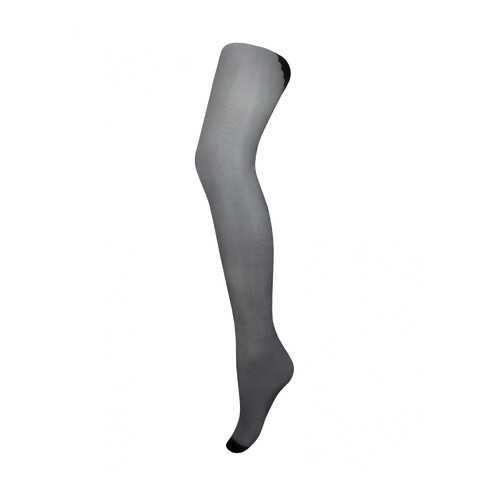 Колготки женские Trasparenze Silhouette 20 tr. черные 4 в Black Star Wear