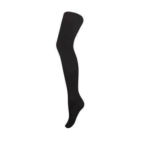 Колготки женские Trasparenze Sophie коричневые 4 в Black Star Wear