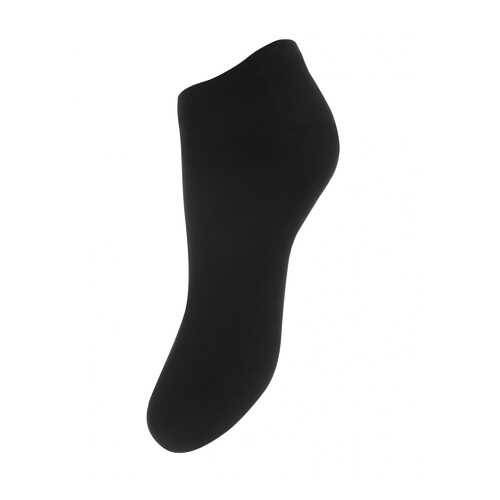 Носки женские Mademoiselle 100 Pedulino черные 35/37 в Black Star Wear