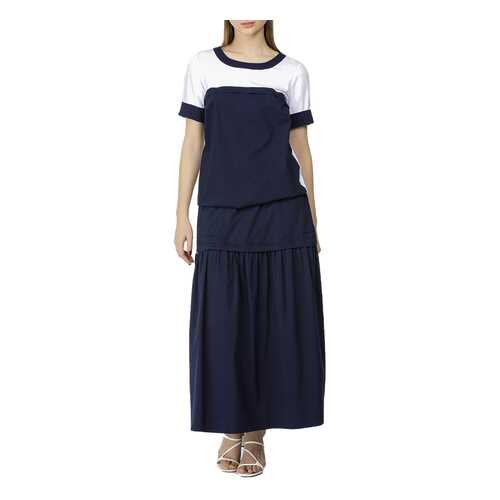 Блуза женская Helmidge 8328 белая 12 в Black Star Wear