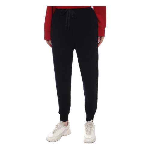 Брюки женские CLU 5245620 синие S в Black Star Wear