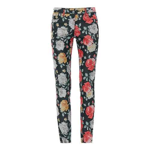 Брюки женские Guess 40 в Black Star Wear