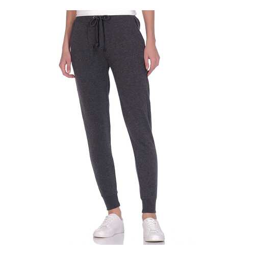 Брюки женские Modis M201W00413 серые 44/ 46 RU в Black Star Wear